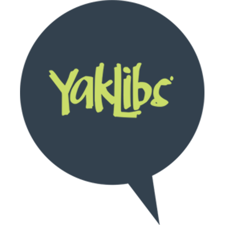 YakLibs